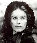 生活照 #0002：杰拉丁·卓别林 Geraldine Chaplin