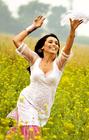 写真 #0004：拉妮·玛克赫吉 Rani Mukherjee