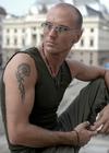 写真 #0002：鲁克·高斯 Luke Goss