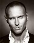 写真 #0001：鲁克·高斯 Luke Goss