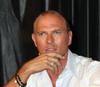 生活照 #0001：鲁克·高斯 Luke Goss