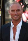 生活照 #0002：鲁克·高斯 Luke Goss