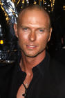 生活照 #0003：鲁克·高斯 Luke Goss
