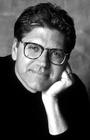 写真 #0002：罗伯特·泽米吉斯 Robert Zemeckis