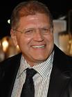 生活照 #0004：罗伯特·泽米吉斯 Robert Zemeckis