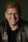 写真 #0003：罗伯特·泽米吉斯 Robert Zemeckis