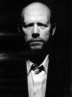 写真 #0004：朗·霍华德 Ron Howard