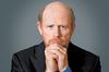 写真 #0005：朗·霍华德 Ron Howard