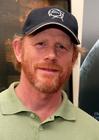 生活照 #0009：朗·霍华德 Ron Howard