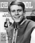 生活照 #0010：朗·霍华德 Ron Howard