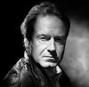写真 #0003：雷德利·斯科特 Ridley Scott