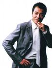 写真 #0001：刘威 Wei Liu