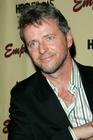 生活照 #0003：艾丹·奎因 Aidan Quinn