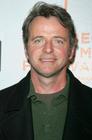 生活照 #0004：艾丹·奎因 Aidan Quinn