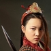剧照 #06 省略图