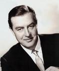 写真 #0001：休·格里夫斯 Hugh Griffith