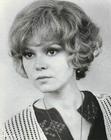 写真 #0001： Barbara Harris