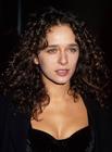 生活照 #0012：瓦莱莉·高利诺 Valeria Golino