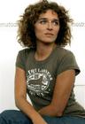 生活照 #0013：瓦莱莉·高利诺 Valeria Golino
