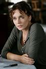 生活照 #0014：瓦莱莉·高利诺 Valeria Golino