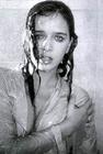 写真 #0004：瓦莱莉·高利诺 Valeria Golino