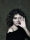 写真 #0005：瓦莱莉·高利诺 Valeria Golino