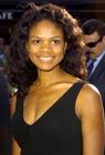 生活照 #0001：金伯莉·伊丽丝 Kimberly Elise