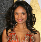 生活照 #0002：金伯莉·伊丽丝 Kimberly Elise