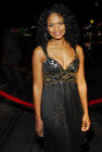 生活照 #0003：金伯莉·伊丽丝 Kimberly Elise