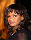 生活照 #0004：金伯莉·伊丽丝 Kimberly Elise