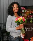 生活照 #0007：金伯莉·伊丽丝 Kimberly Elise