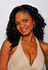 生活照 #0009：金伯莉·伊丽丝 Kimberly Elise