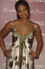 生活照 #0008：金伯莉·伊丽丝 Kimberly Elise