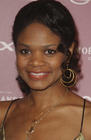 生活照 #0010：金伯莉·伊丽丝 Kimberly Elise