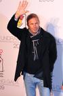生活照 #0002：凯文·科斯特纳 Kevin Costner