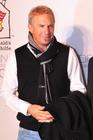 生活照 #0003：凯文·科斯特纳 Kevin Costner