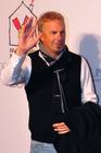 生活照 #0004：凯文·科斯特纳 Kevin Costner