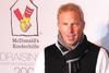 生活照 #0006：凯文·科斯特纳 Kevin Costner