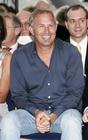生活照 #0007：凯文·科斯特纳 Kevin Costner