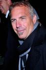 生活照 #0001：凯文·科斯特纳 Kevin Costner