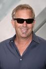 生活照 #0010：凯文·科斯特纳 Kevin Costner