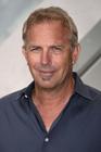 生活照 #0011：凯文·科斯特纳 Kevin Costner