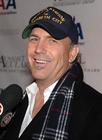 生活照 #0014：凯文·科斯特纳 Kevin Costner