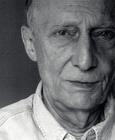 写真 #0001：汤姆·阿尔德雷吉 Tom Aldredge
