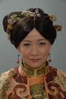 写真 #0005：商天娥 Tin-Ngoh Seung