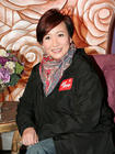 生活照 #0007：商天娥 Tin-Ngoh Seung