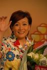 生活照 #0009：商天娥 Tin-Ngoh Seung