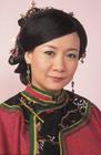 写真 #0007：商天娥 Tin-Ngoh Seung