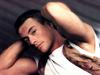 写真 #0015：尚格·云顿 Jean-Claude Van Damme