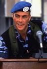 生活照 #0016：尚格·云顿 Jean-Claude Van Damme